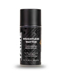 Weightless Matter – Volumizing Blow Dry Hair Gel 3.4oz