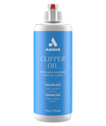 Andis Clipper Oil (4 oz)