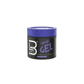 L3VEL3 Cream Gel w/ Super Strong Hold
