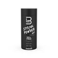 L3VEL3 Styling Powder Dust