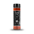 The LONDON FOG After Shave