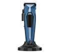 JRL Professional 3000C Mini Hair Clipper w/ Fade Blade