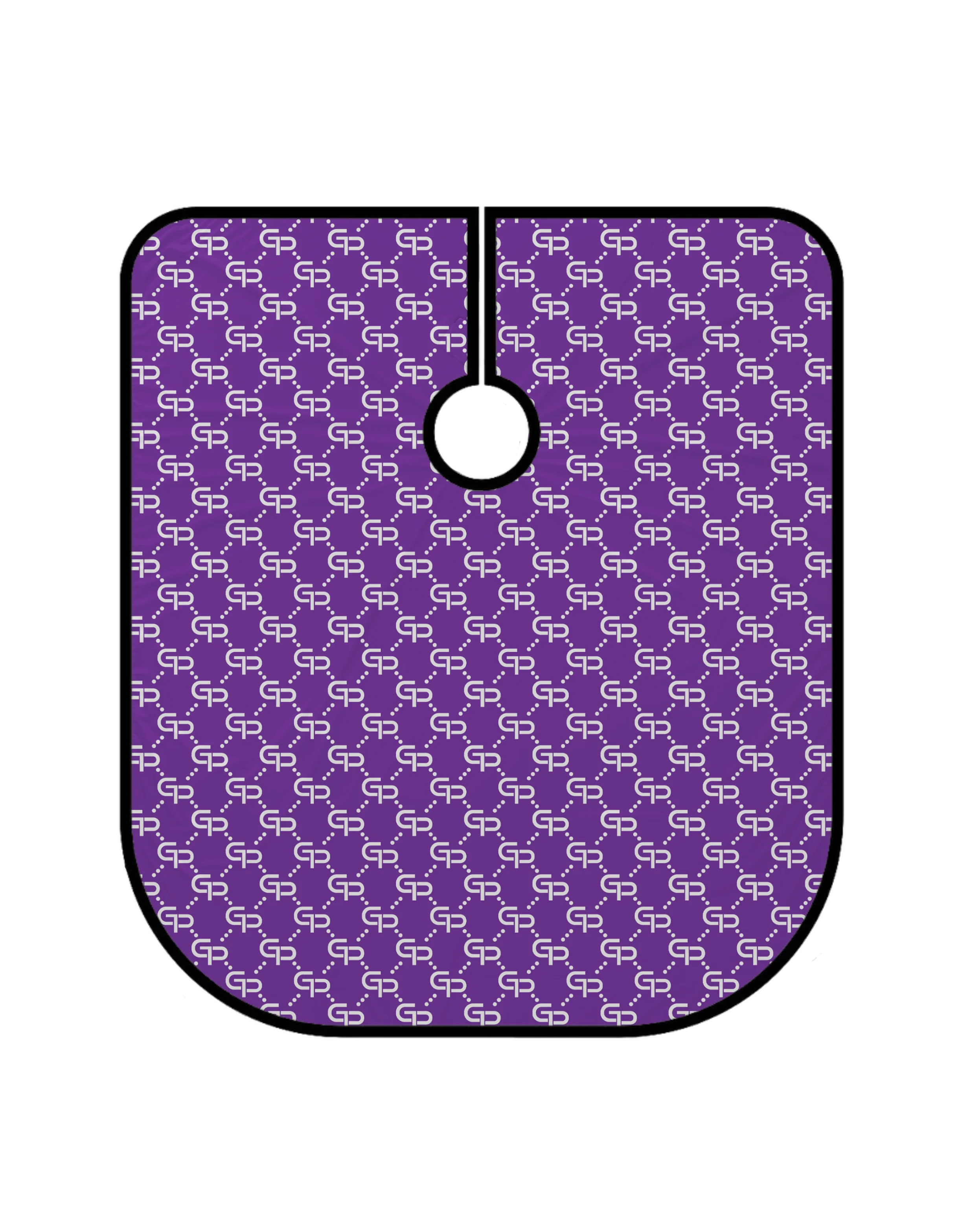 GP Capes