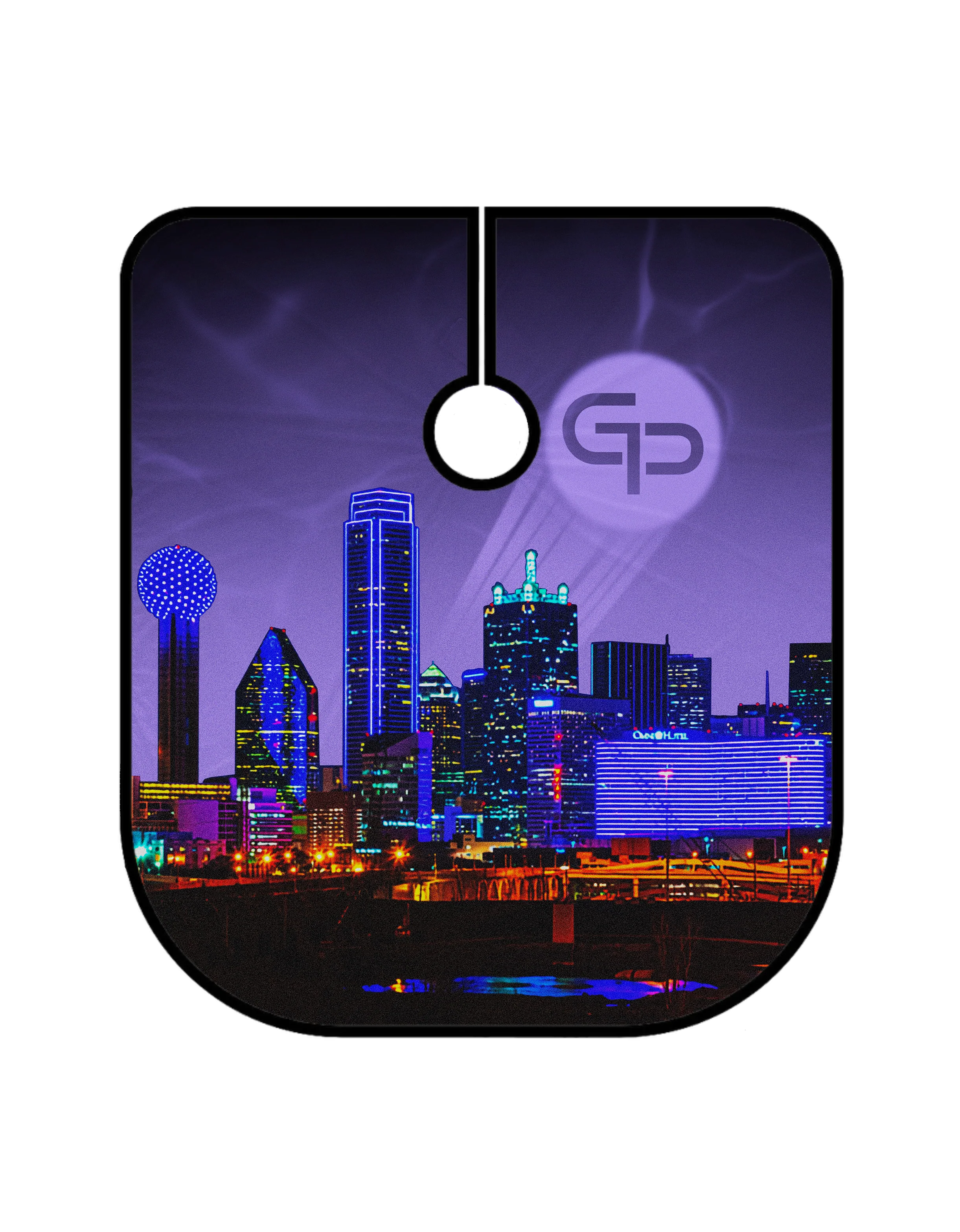 GP Capes