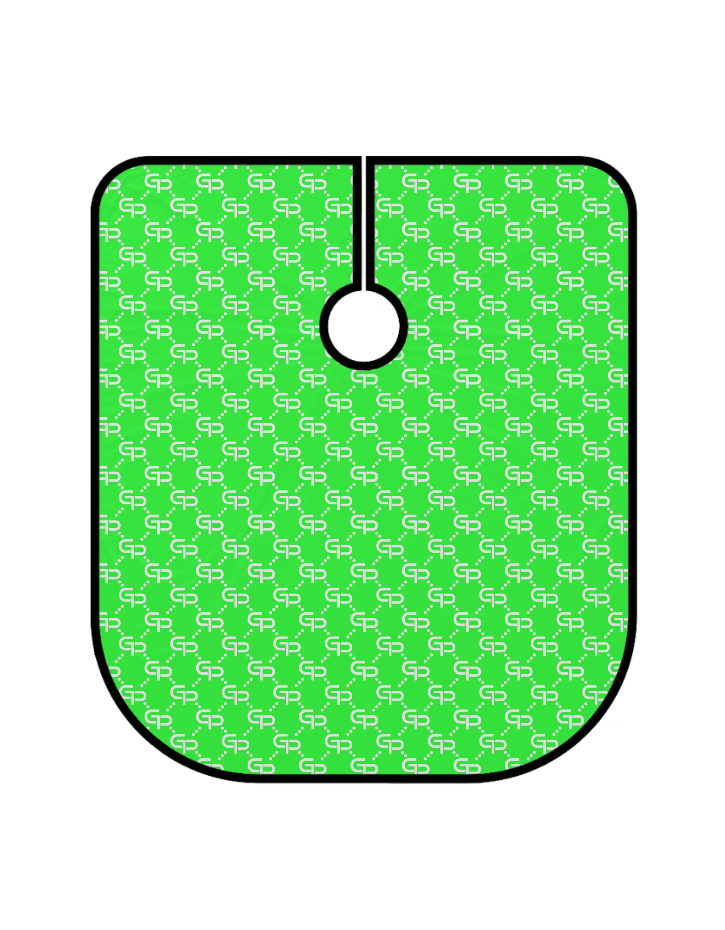 GP Capes