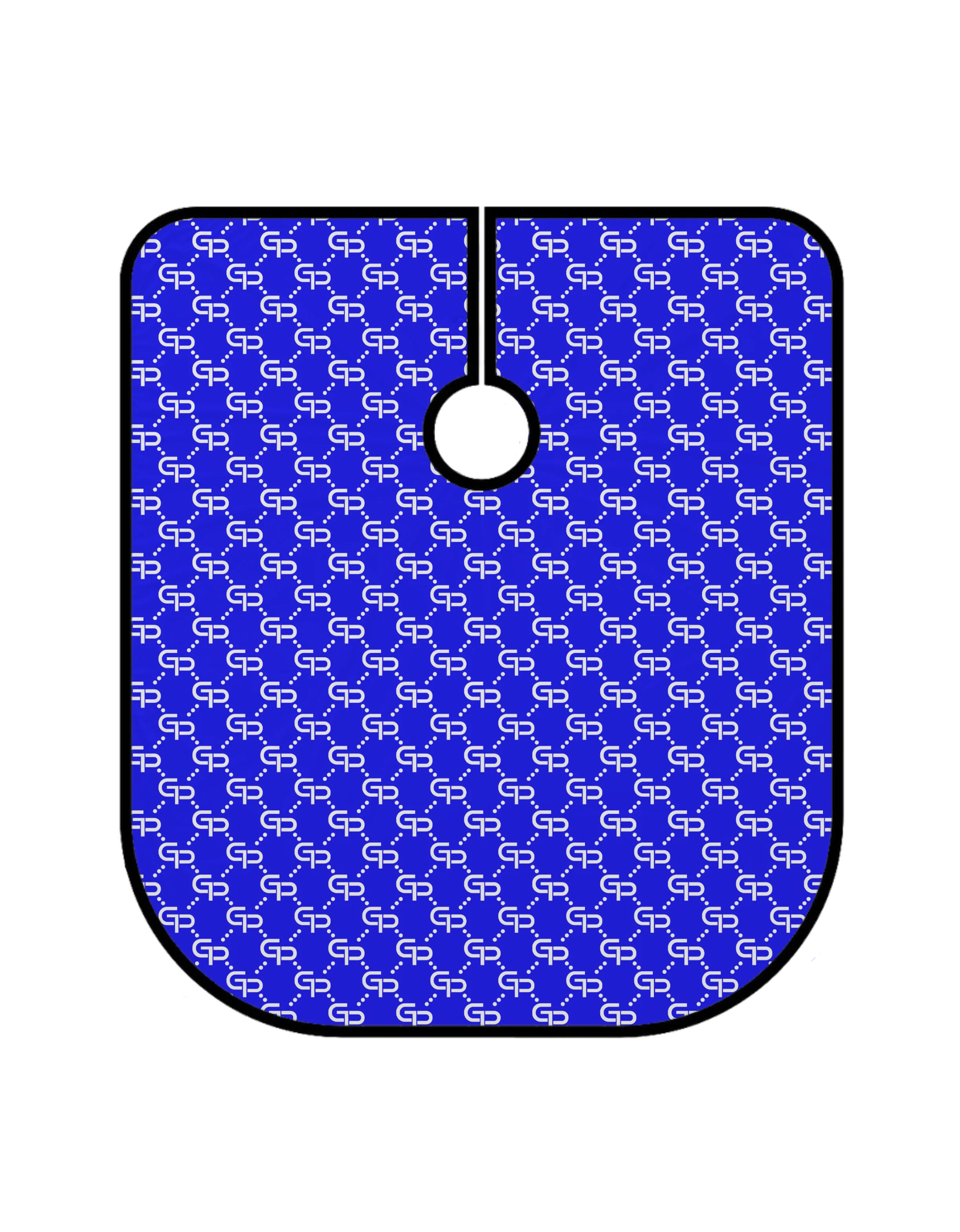 GP Capes