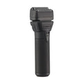 BaBylissPRO FXONE BLACKFX  Foil Shaver