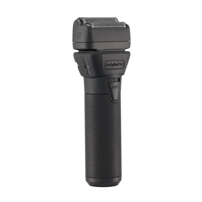 BaBylissPRO FXONE BLACKFX  Foil Shaver