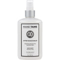 After Shave Balm 9oz