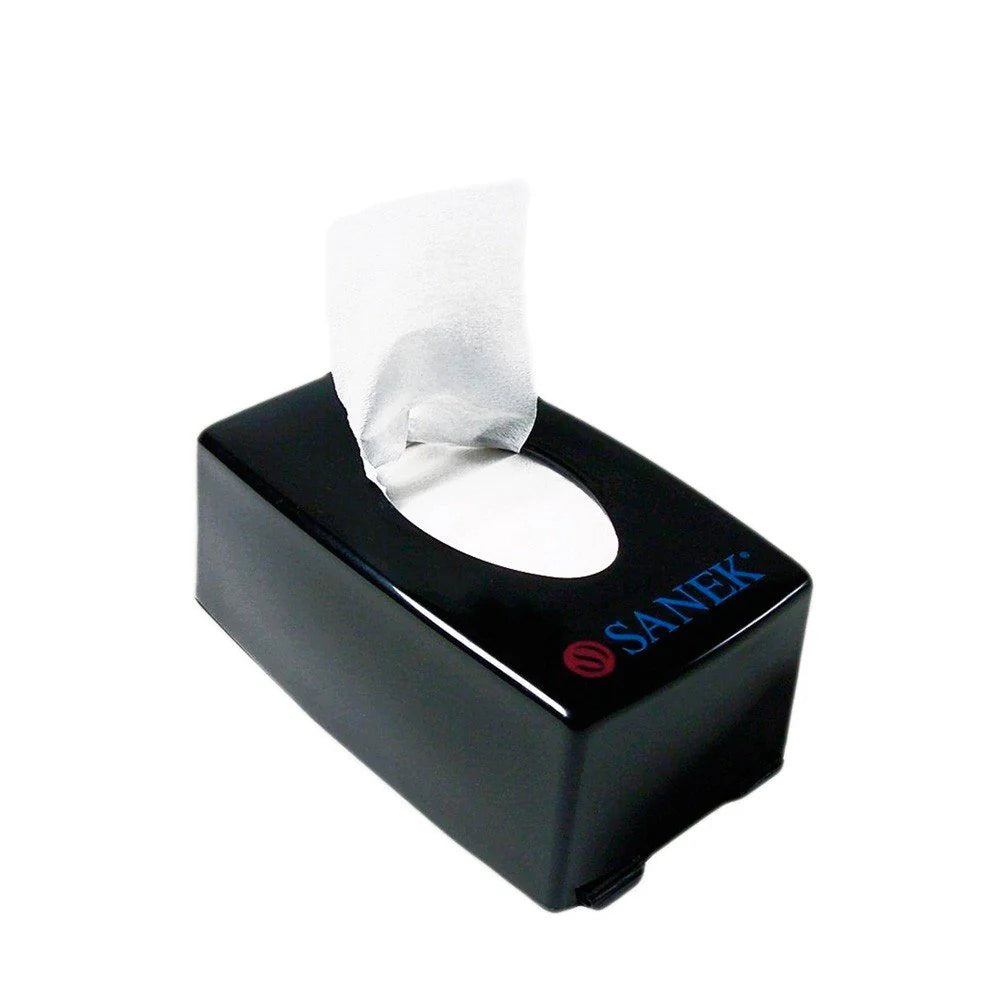 Graham Beauty Sanek Neck Strip Dispenser