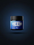 HEEM Wax