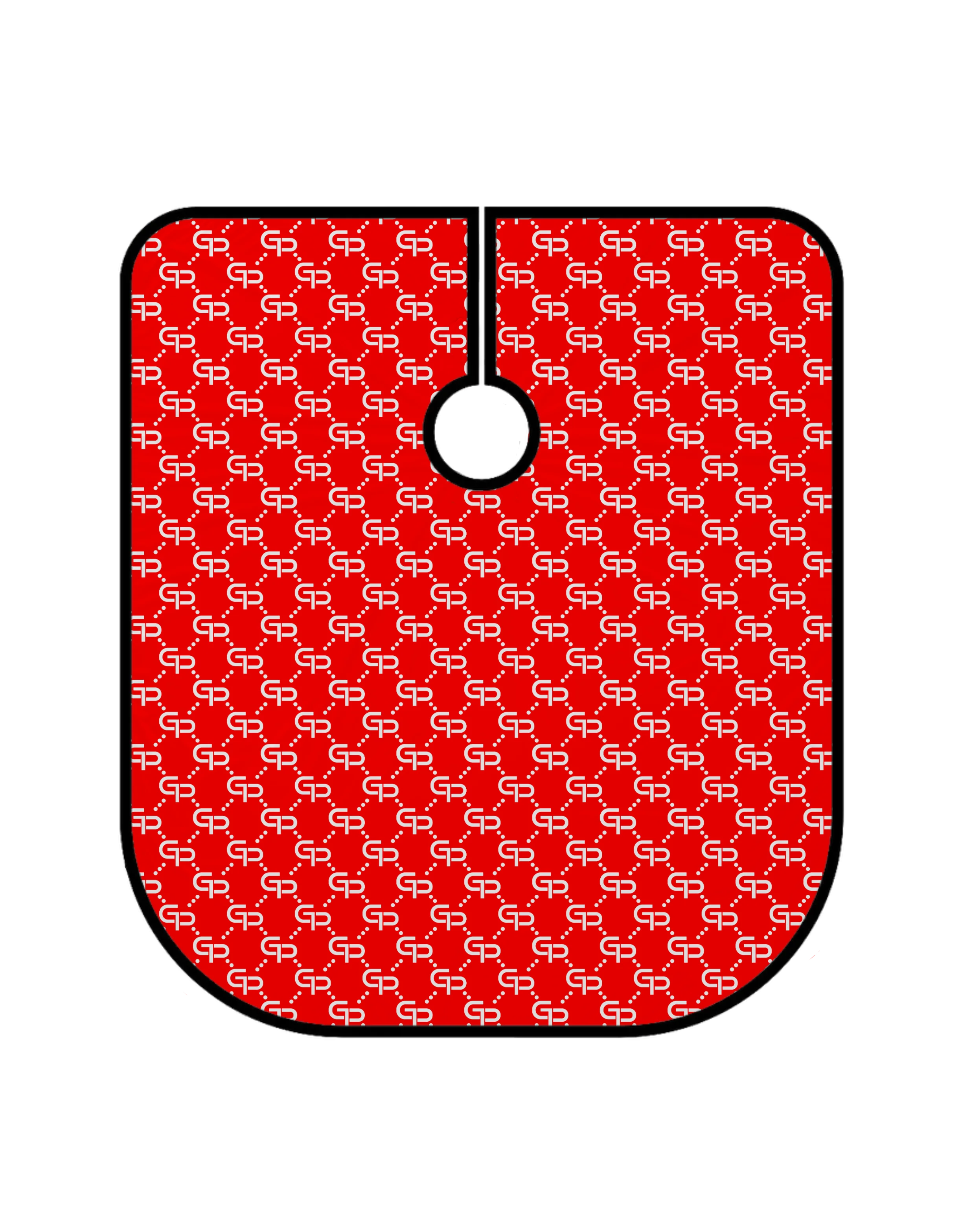 GP Capes