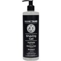 Original Shaving Gel 15.8oz