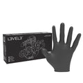L3VEL3 Professional Nitrile Gloves