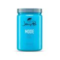 Johnny B. Mode Styling Gel
