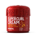 Super Curl Cream
