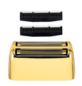 BaBylissPRO Replacement Double Foil & Cutter Bar - Gold