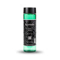 The BERMUDA After Shave