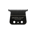 Cocco Digital Gap Ambassador Graphene Trimmer Blade