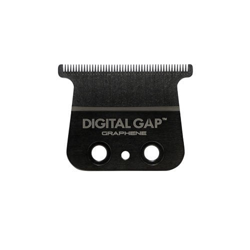 Cocco Digital Gap Ambassador Graphene Trimmer Blade