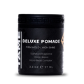 Deluxe Pomade 3.3oz