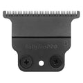 BaBylissPRO Metal-Injection Molded Deep-Tooth Trimmer T-Blade