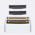 BaBylissPRO Replacement Double Foil & Cutter