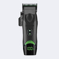 BaBylissPRO x Tomb45 Wireless Charging Clipper