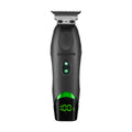 BaBylissPRO x Tomb45 Wireless Charging Trimmer