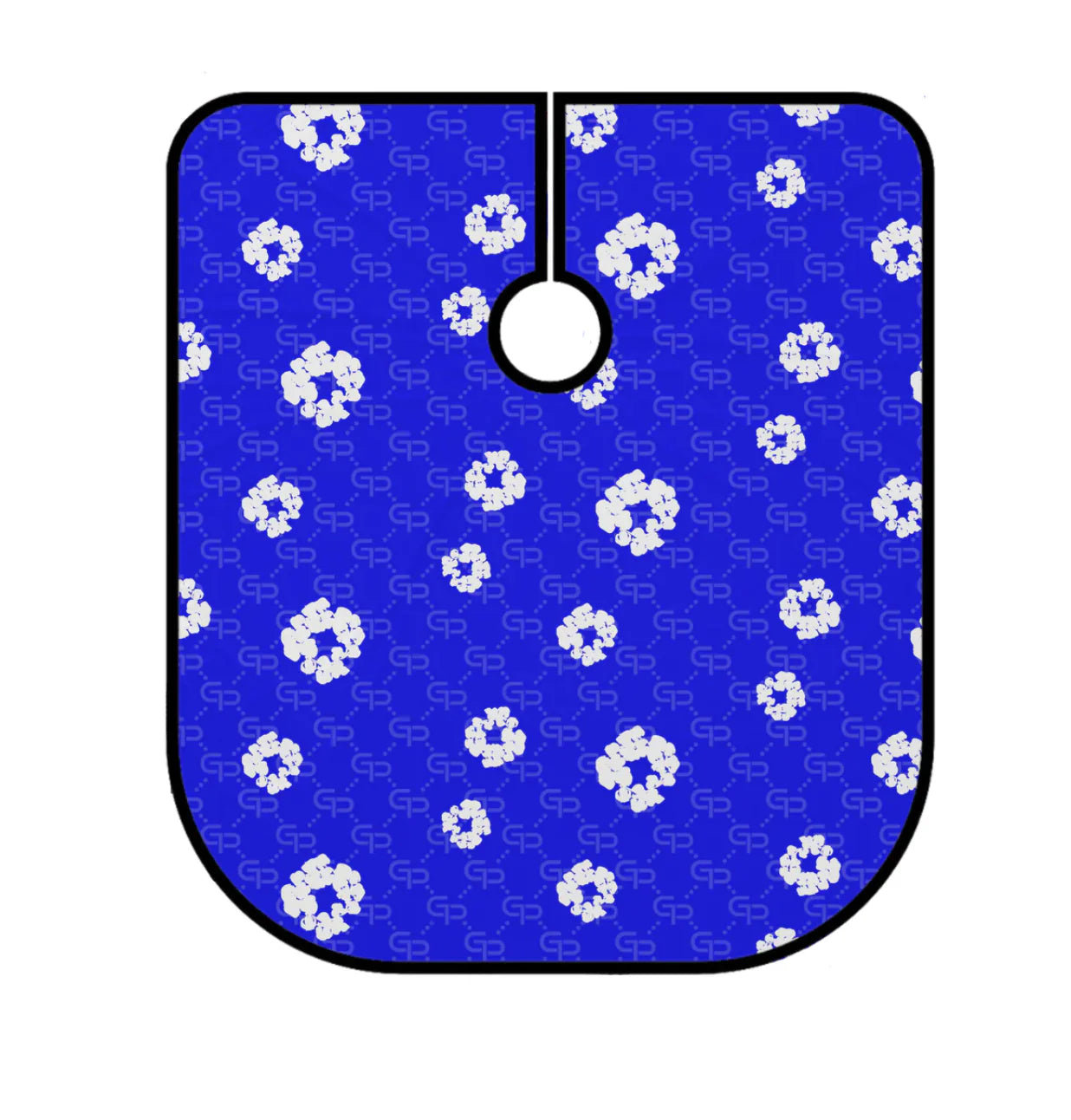 GP Capes