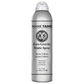 Mane Tame Zero-Gravity Matte Spray