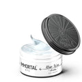 Hair Wax "Aventus"