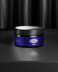 HEEM Pomade 2.0