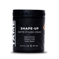 Shape-Up Matte Styling Cream 3.3oz