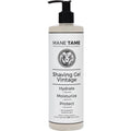 Vintage Shaving Gel for Sensitive Skin 15.8oz