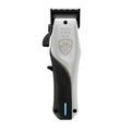 Wahl Professional Limited Edition Vapor CE