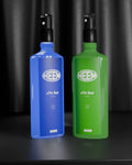 HEEM Aftershave Cologne