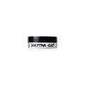 L3VEL3 Extreme Hold Matte Finish Sculpting Clay (150 ml)
