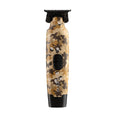Cocco Hyper Veloce Pro Cordless Trimmer - Limited Edition Camo