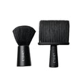 L3VEL3 Neck Brush Set