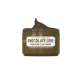 Chocolate Love Face Mask