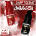 Smokey Puff Texture Powder