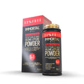 Shake & Rake 5 in 1 Texture Powder
