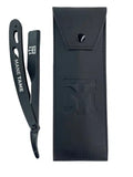 Mane Tame Black Razor