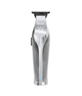 Wahl Professional Hi-Viz Cord/Cordless Trimmer