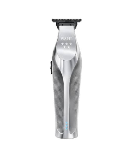 Wahl Professional Hi-Viz Cord/Cordless Trimmer
