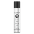 Mane Tame Session Styler